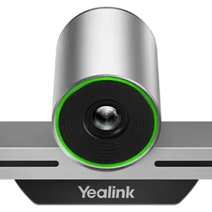 Barra Video Yealik Vc200