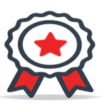 experiencia computacion