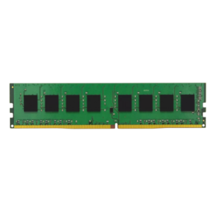Memoria Ram Ddr4 16gb