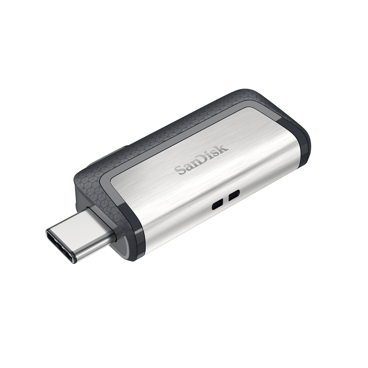 SDDDC2-128G-G46