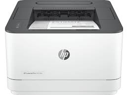 Impresora HP LaserJet 3003dw Láser Monocromática WiFi