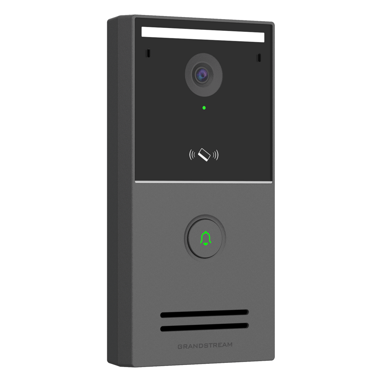 Videoportero Ip Grandstream Gds3727 Wifi Ip66