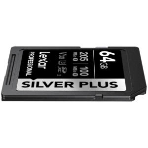 memoria SD U3 V30 4K