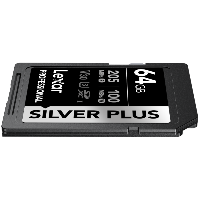 memoria SD U3 V30 4K