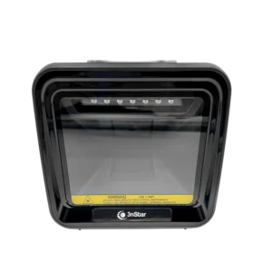 lector código barras 3nStar SC550