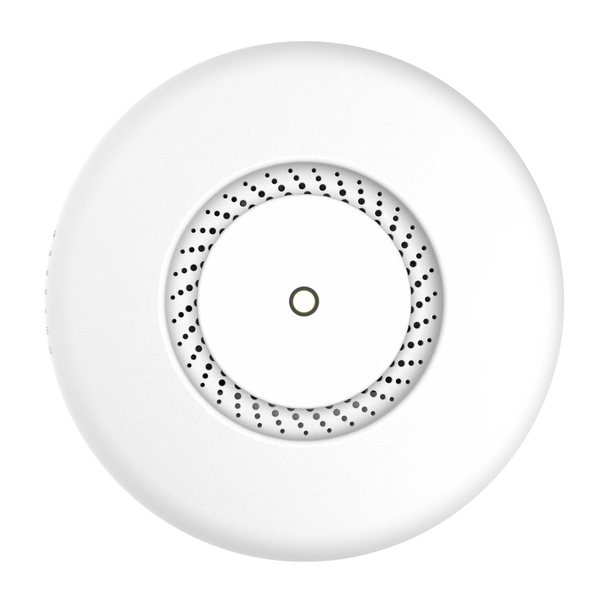 MikroTik RBcAPGi-5acD2nD