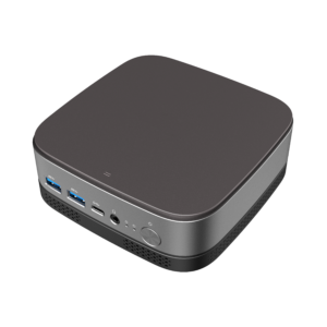 Mini PC Kelyx i3