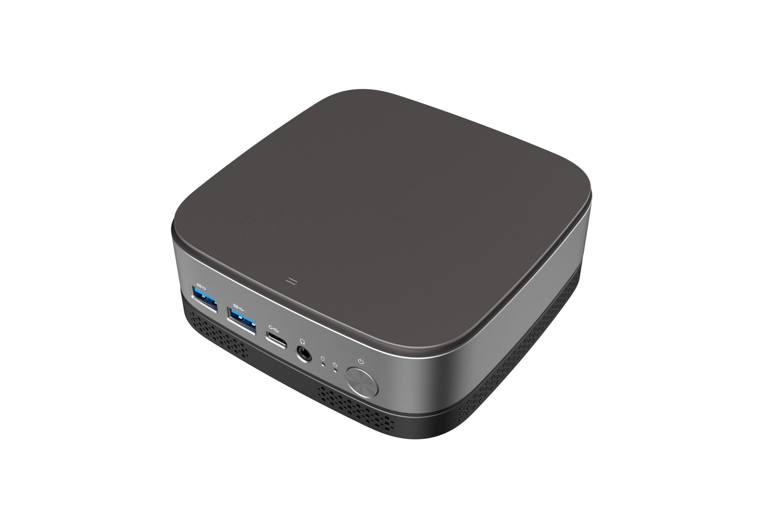 Mini PC Kelyx i3