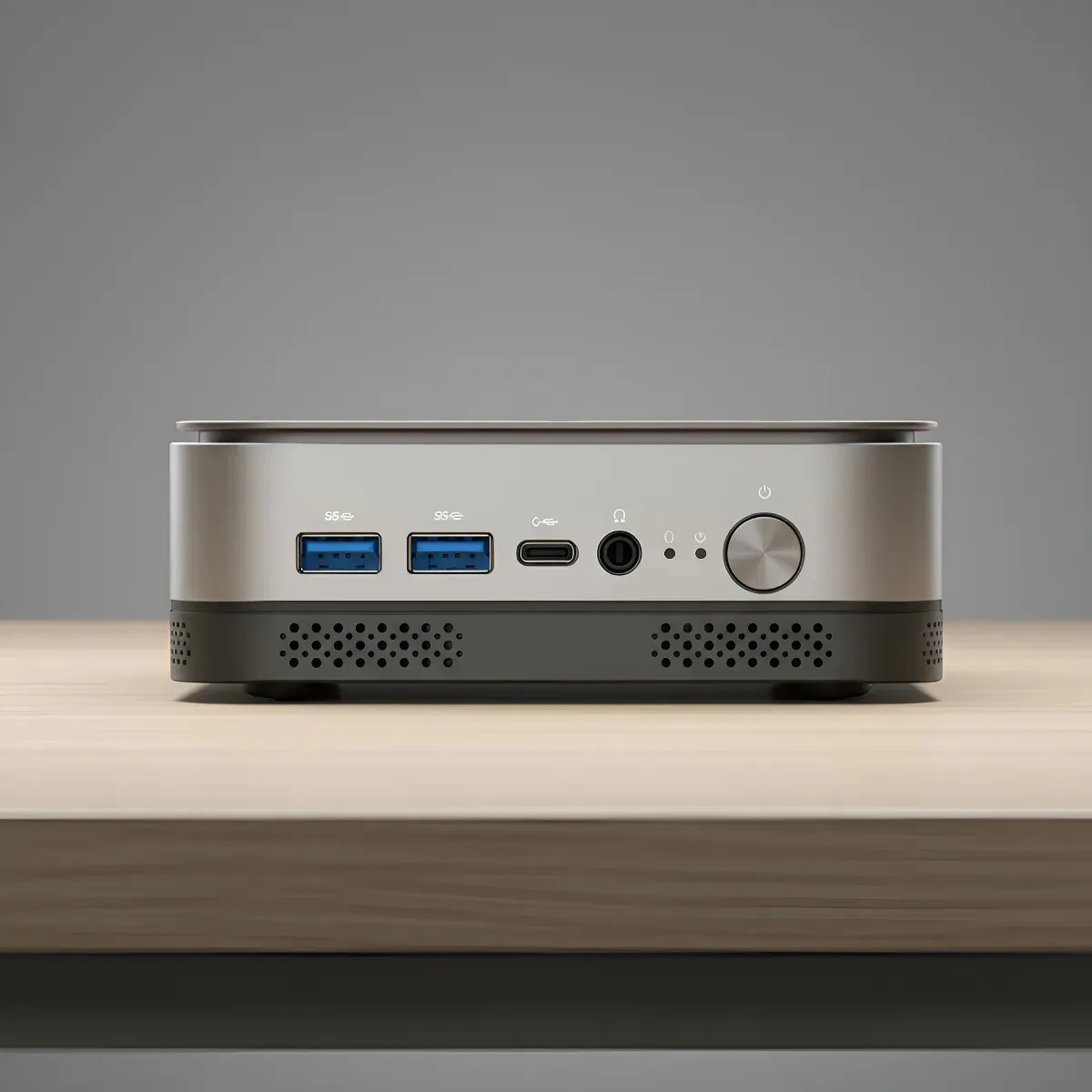 Mini PC oficina Windows 1