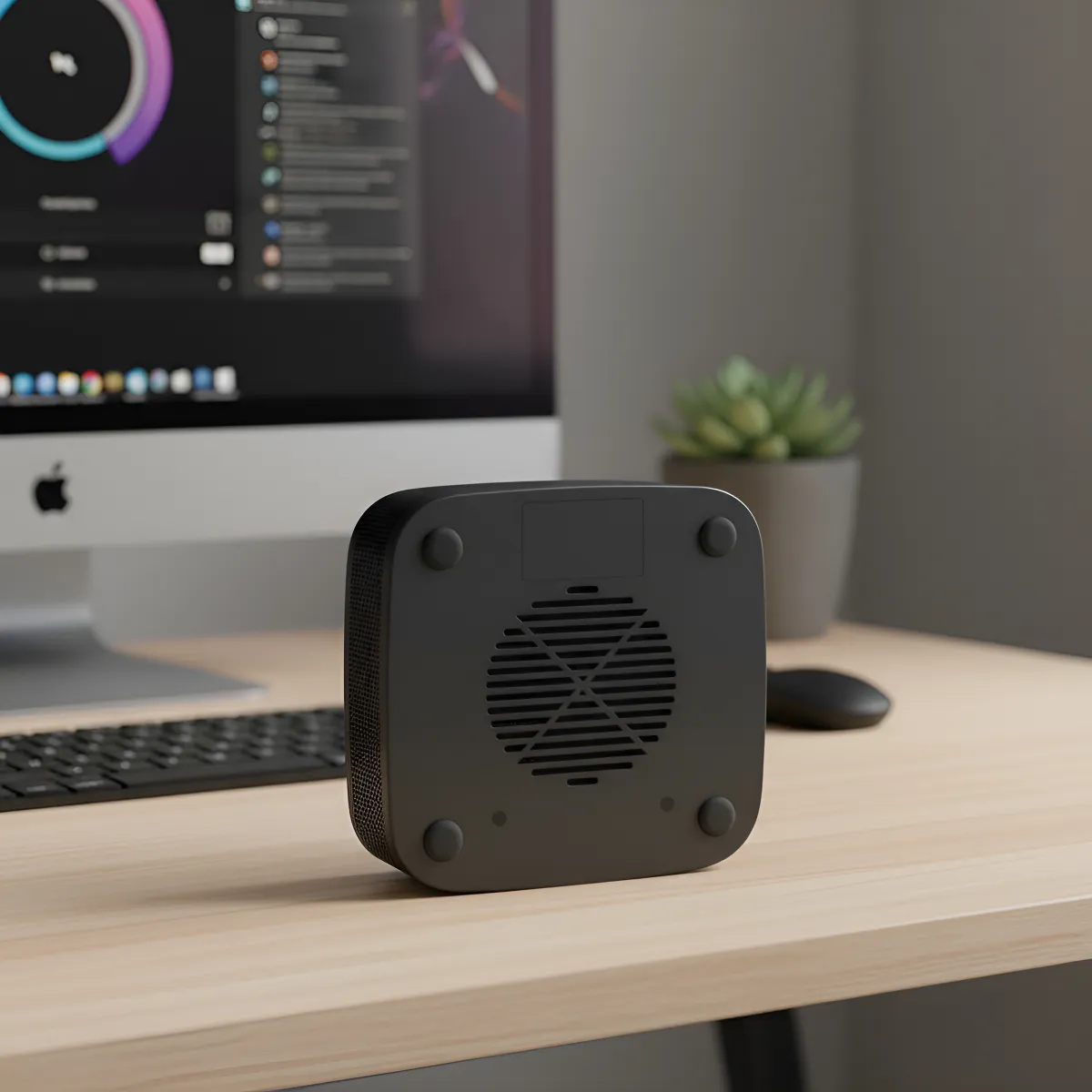 mini computadora i3 1215U