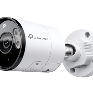 TP-Link VIGI S385 8MP