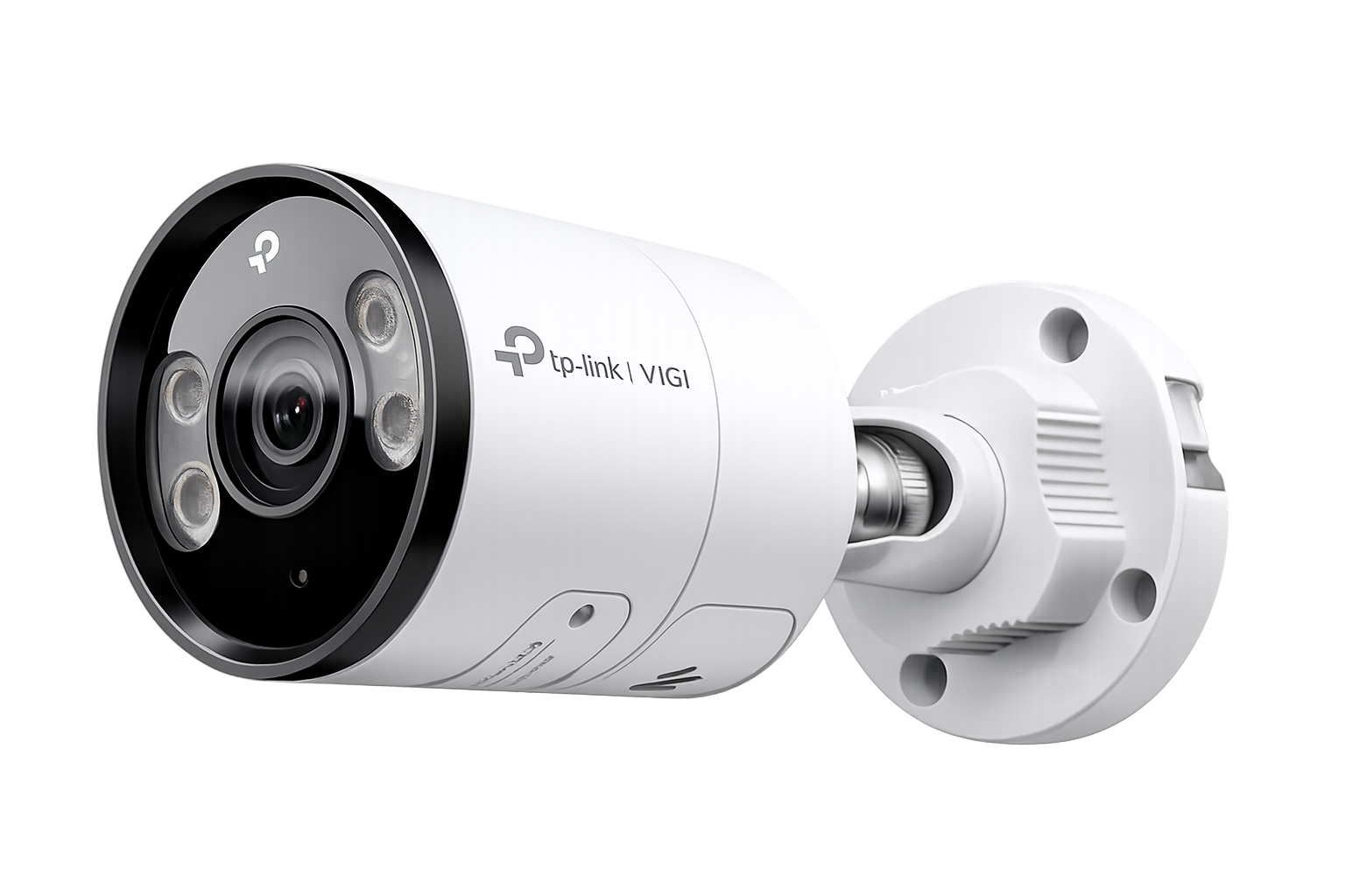 TP-Link VIGI S385 8MP