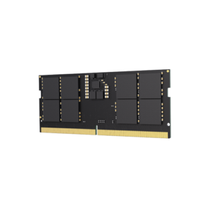 Memoria Ram SODIMM DDR5