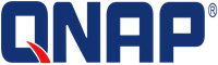 QNAP