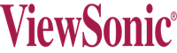 ViewSonic