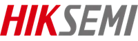hiksemi
