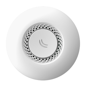 mikrotik cap 2nd