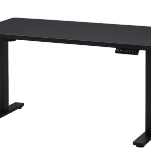 Escritorio Electrico