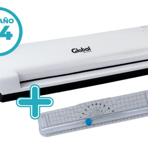 plastificadora a4 frio