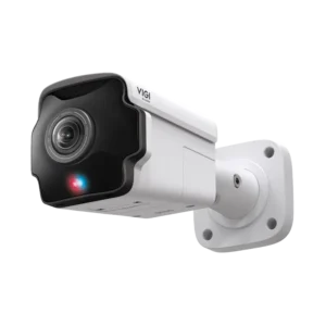 TP-Link S385PI panorámica