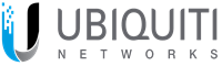 ubiquiti