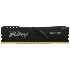 ram ddr4 16gb