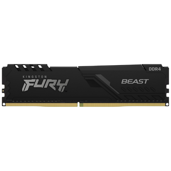 ram ddr4 16gb