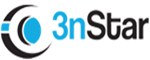 3nstar