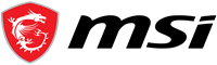 Msi