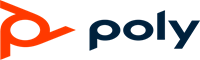 poly
