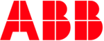 Abb