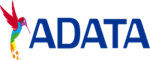 Adata