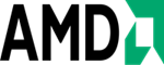 Amd