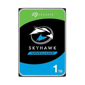 Hdd Seagate SkyHawk 1TB