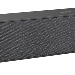 barra-audio-yealink-pro