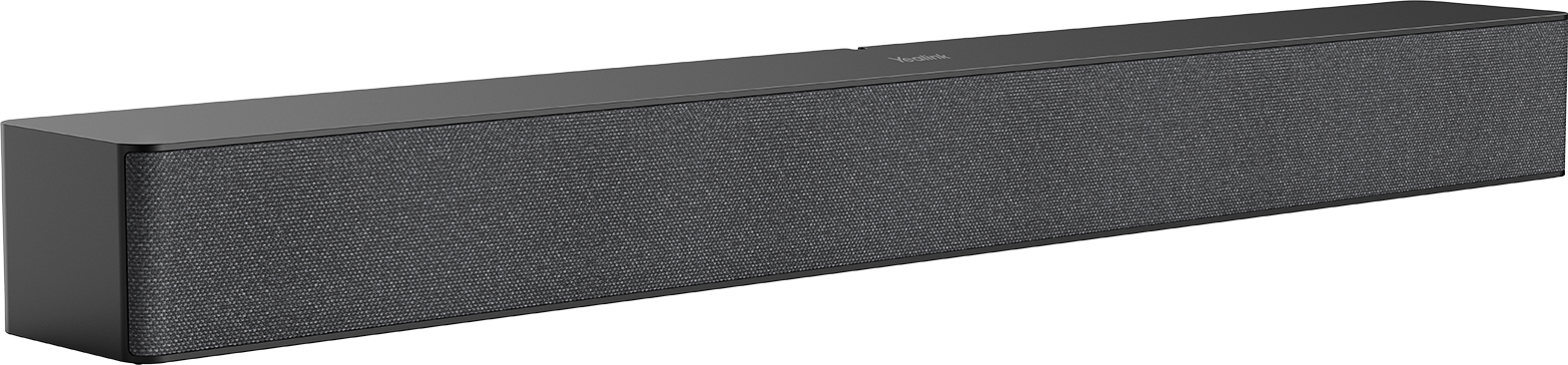 barra-audio-yealink-pro