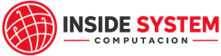 www.insidesystem.com.ar