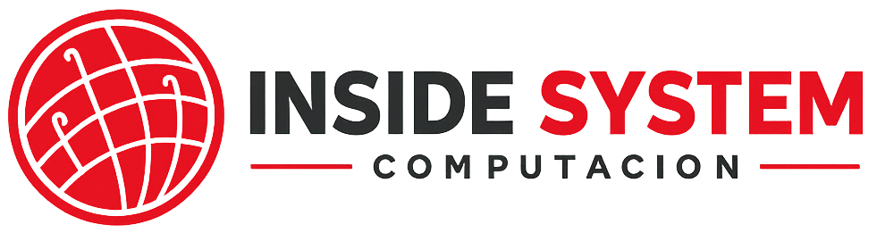 www.insidesystem.com.ar