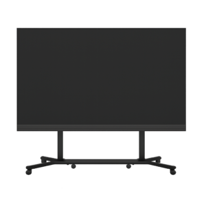 antalla LED LG 136” Full HD para Empresas LABA015
