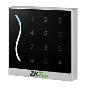 lector rfid zkteco