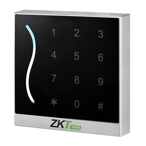 lector rfid zkteco