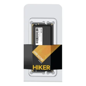 Hiksemi Hiker 8GB DDR4 3200MHz SODIMM