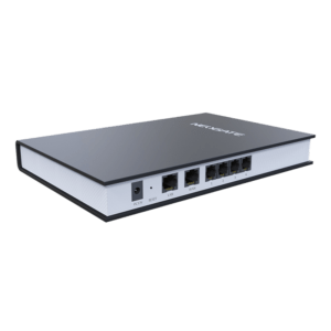 Gateway Ip Ta800