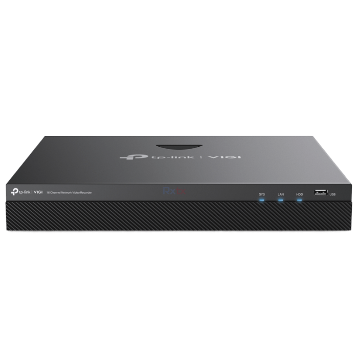 Video Grabadora TP-Link VIGI