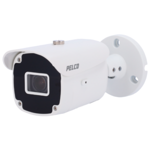 PL-IBV229-1ER