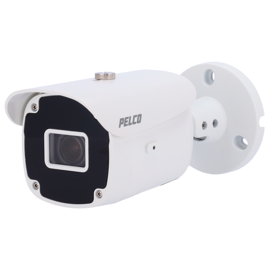 PL-IBV229-1ER
