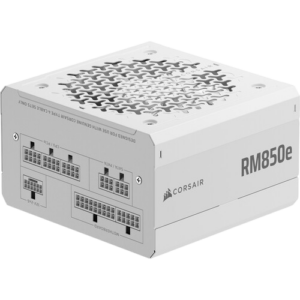 Fuente Modular Corsair 850w