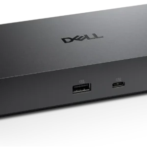 Docking Station dell-sd25tb5 Pro Thunderbolt 5 Para Alt
