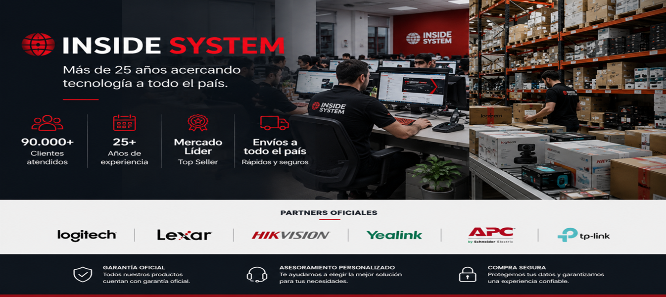empresa empresa