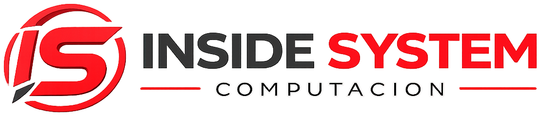 www.insidesystem.com.ar